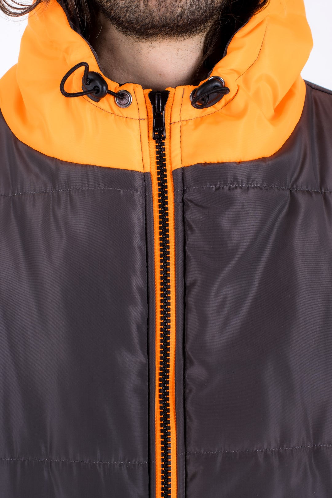 ANTRACIT SPORT