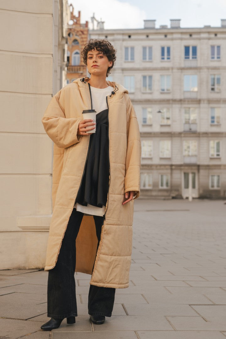 SITTINGSUITS WAS CREATED FROM A SIMPLE IDEa